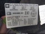 CHEVROLET AVALANCHE 1500 LT/LTZ 3GNFK12Y77G295141 снимка