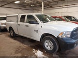 RAM 1500 CLASSIC TRADESMAN 4X4 6'4 BOX 1C6RR7FG1PS531143 photo