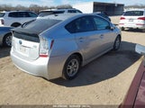 TOYOTA PRIUS IV JTDKN3DU0A0013602 снимка