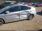TOYOTA PRIUS IV JTDKN3DU0A0013602 снимка