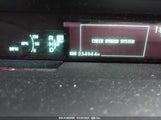 TOYOTA PRIUS IV JTDKN3DU0A0013602 снимка