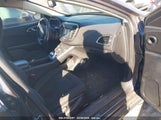 CHRYSLER 200 LIMITED 1C3CCCAB8FN694426 снимка