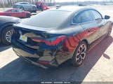 BMW I4 EDRIVE40 WBY73AW04NFM88620 снимка