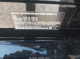 BMW I4 EDRIVE40 WBY73AW04NFM88620 снимка