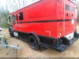 RAM 5500 CHASSIS TRADESMAN/SLT 3C7WRMAJ3FG706692 снимка