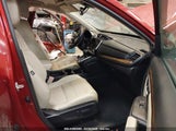 HONDA CR-V TOURING 2HKRW2H91HH645548 снимка