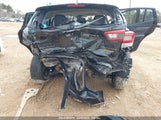 Subaru Crosstrek Sport JF2GTHSC5MH246613 photo