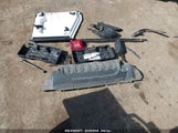 JEEP WRANGLER 4-DOOR SPORT S 4X4 1C4HJXDN6PW592915 photo