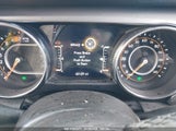 JEEP WRANGLER 4-DOOR SPORT S 4X4 1C4HJXDN6PW592915 снимка