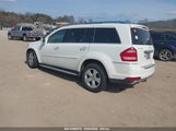 MERCEDES-BENZ GL 450 4MATIC 4JGBF7BE5CA764266 снимка