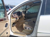 MERCEDES-BENZ GL 450 4MATIC 4JGBF7BE5CA764266 снимка