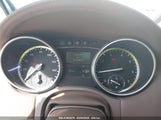 MERCEDES-BENZ GL 450 4MATIC 4JGBF7BE5CA764266 снимка