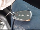 CHEVROLET TRAILBLAZER FWD LT KL79MPS25PB099641 снимка