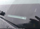 CHEVROLET TRAILBLAZER FWD LT KL79MPS25PB099641 снимка