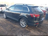 MAZDA CX-9 GRAND TOURING JM3TB2DA9D0403817 снимка