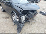 NISSAN ROGUE SV KNMAT2MV7FP545996 снимка