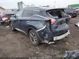 NISSAN MURANO SV 5N1AZ2MH0JN144279 photo