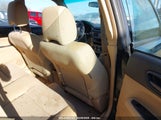 SUBARU FORESTER X JF1SG63673H757951 снимка