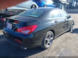 MERCEDES-BENZ CLA 250 WDDSJ4EB2EN112936 снимка