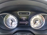 MERCEDES-BENZ CLA 250 WDDSJ4EB2EN112936 снимка