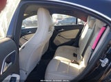 MERCEDES-BENZ CLA 250 WDDSJ4EB2EN112936 снимка