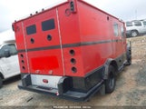 RAM 5500 CHASSIS TRADESMAN/SLT 3C7WRMAL1EG217224 снимка