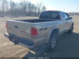 DODGE DAKOTA 1D7HG12K84S704305 снимка