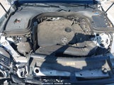 MERCEDES-BENZ GLC 300 SUV W1N0G8DB8NV333653 fotografie