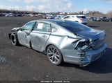 VOLVO S90 T5 MOMENTUM LVY982MK9JP023138 photo