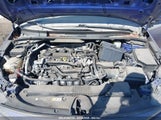 Toyota Corolla Se JTDS4RCE9LJ035563 снимка