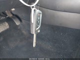 Toyota Corolla Se JTDS4RCE9LJ035563 снимка