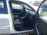 Pontiac Torrent 2CKDL73F876070325 снимка
