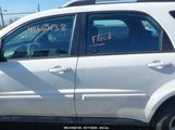 Pontiac Torrent 2CKDL73F876070325 снимка