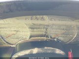Pontiac Torrent 2CKDL73F876070325 снимка