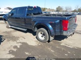 FORD F-350 LARIAT 1FT8W3DTXNEC57801 снимка