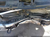 FORD F-350 LARIAT 1FT8W3DTXNEC57801 снимка