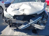 CHEVROLET CRUZE 1LT 1G1PF5S97B7214847 снимка