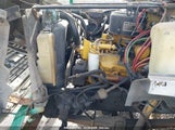 FORD F8000 1FDXK87U2HVA31048 снимка