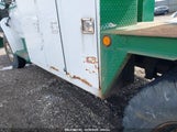FORD F8000 1FDXK87U2HVA31048 снимка