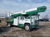 FORD F8000 1FDXK87U2HVA31048 снимка