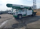 FORD F8000 1FDXK87U2HVA31048 снимка