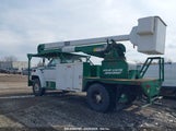 FORD F8000 1FDXK87U2HVA31048 снимка