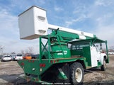 FORD F8000 1FDXK87U2HVA31048 снимка