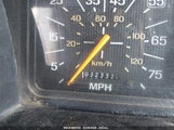 FORD F8000 1FDXK87U2HVA31048 снимка