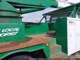 FORD F8000 1FDXK87U2HVA31048 снимка