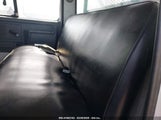 FORD F8000 1FDXK87U2HVA31048 снимка
