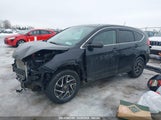 HONDA CR-V SE 2HKRM4H40GH722723 снимка