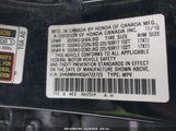 HONDA CR-V SE 2HKRM4H40GH722723 снимка