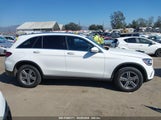 MERCEDES-BENZ GLC 300 SUV W1N0G8DB9NV372686 fotografie
