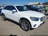 MERCEDES-BENZ GLC 300 SUV W1N0G8DB9NV372686 fotografie